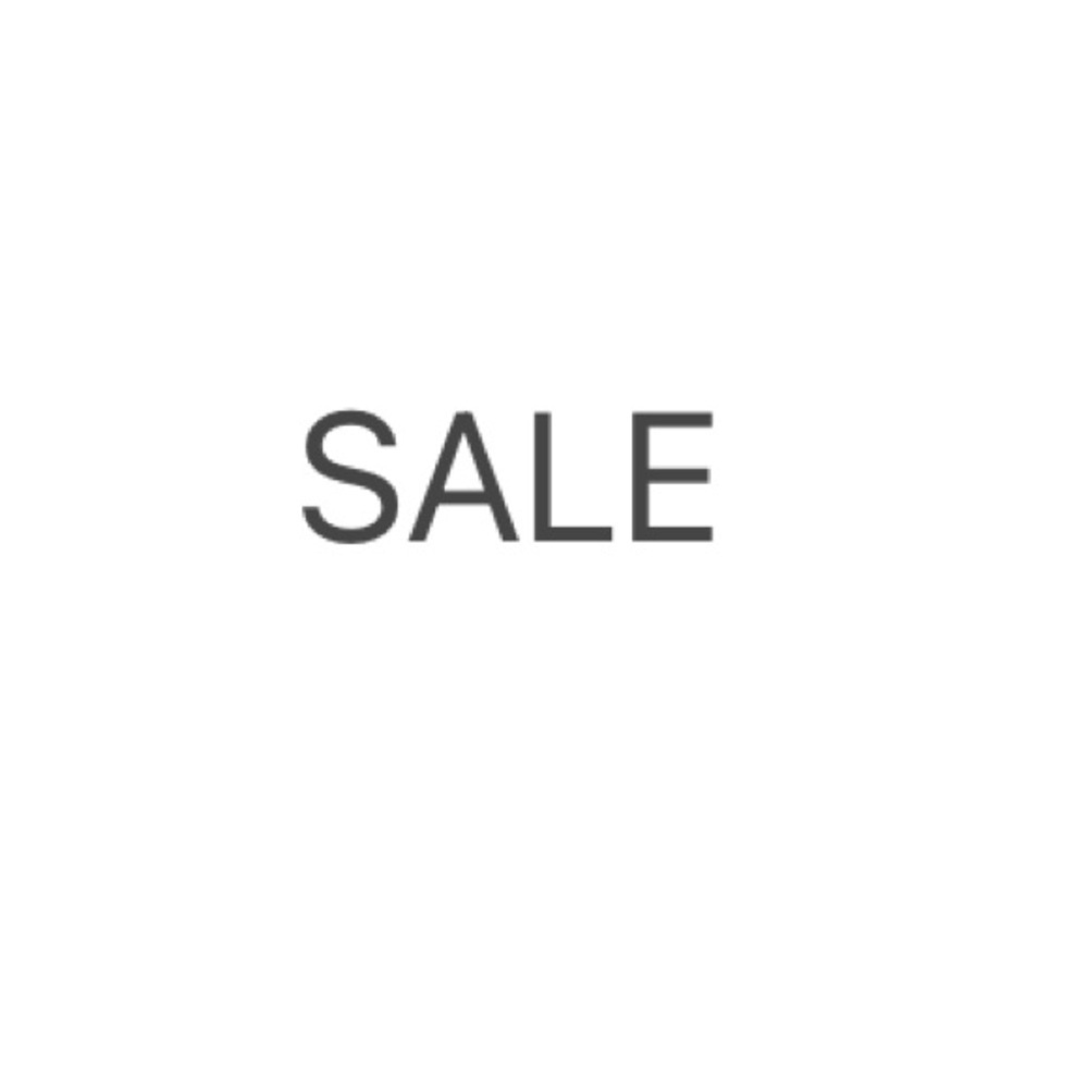 HUGE. SALE!!!